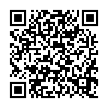 QR code for 51T176