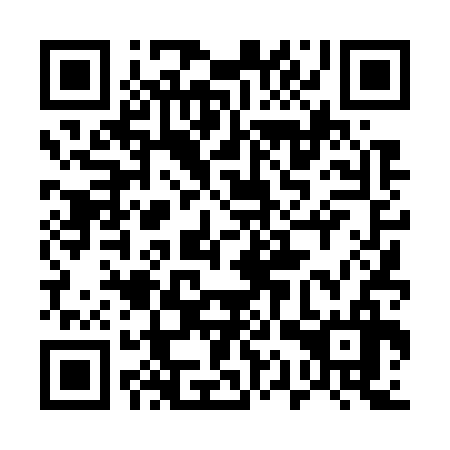 QR code for 51T736