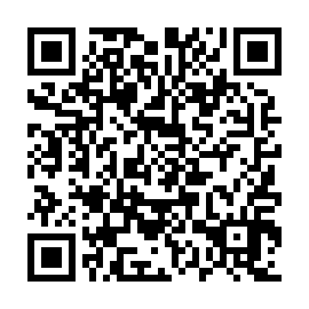 QR code for 51T814