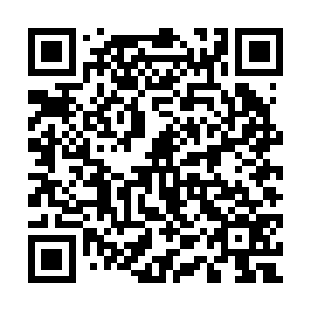 QR code for plate 51T B76