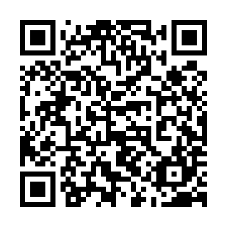 QR code for 51TE84