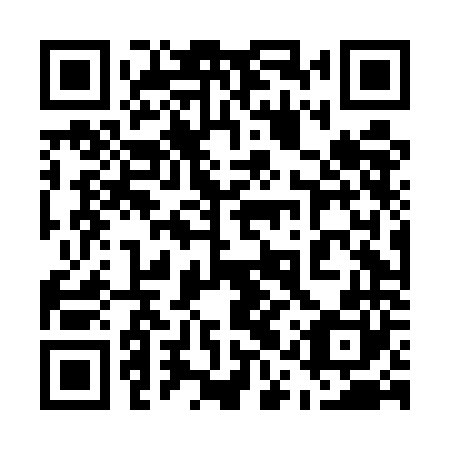 QR code for 51TEN0