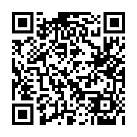 QR code for 51TG43