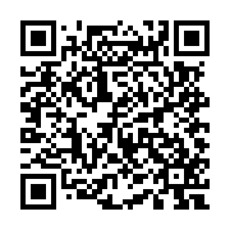 QR code for 51TMQ7