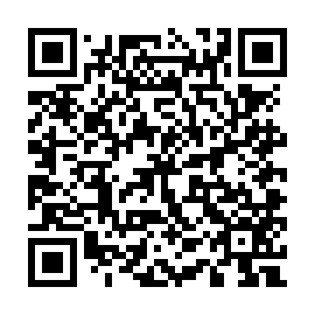 QR code for plate 51T NM6