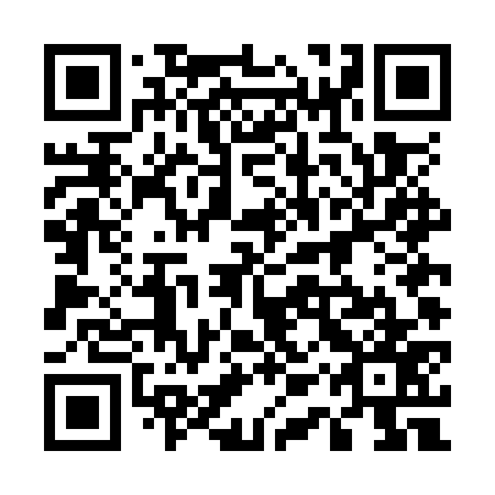 QR code for 51TOW7