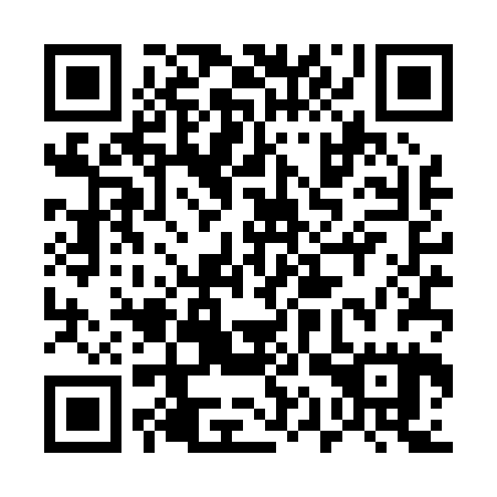 QR code for 51TP25