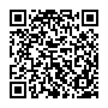 QR code for 51TQ76