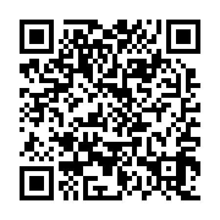 QR code for 51TR19