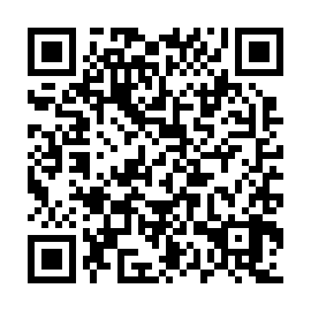 QR code for plate 51T R88