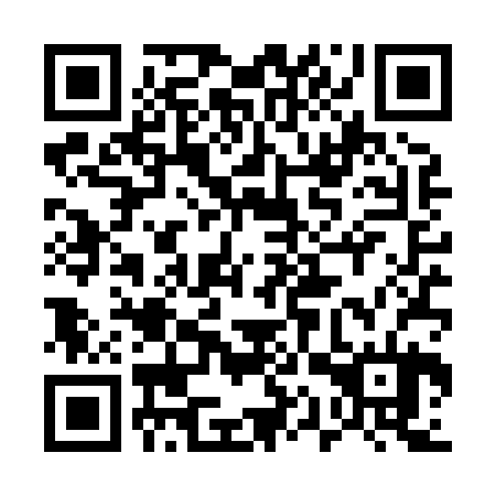 QR code for 51TX24