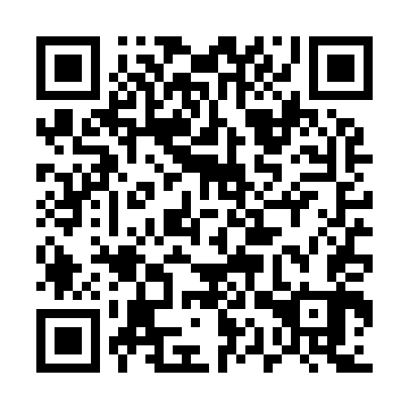 QR code for 51TY43