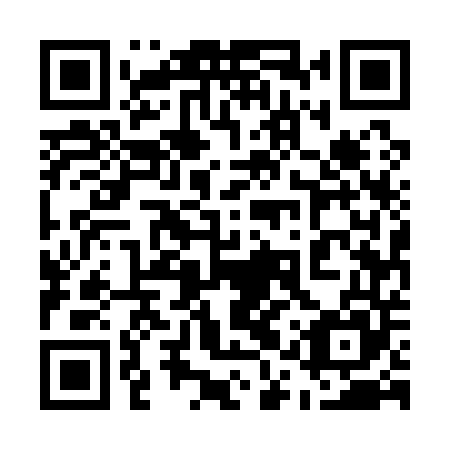 QR code for 51U 145