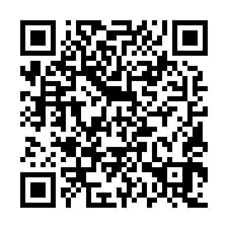 QR code for 51U 843