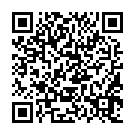 QR code for 51U 846