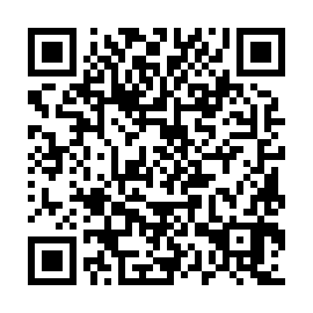 QR code for 51U 882