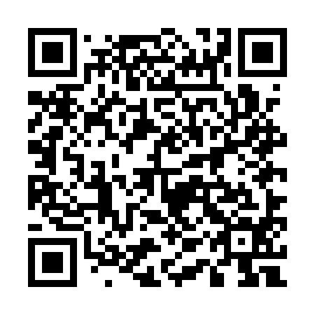 QR code for 51U AY4
