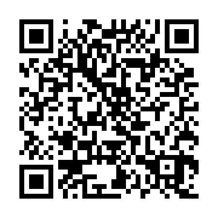 QR code for 51U BB2