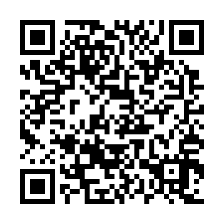 QR code for 51U C17