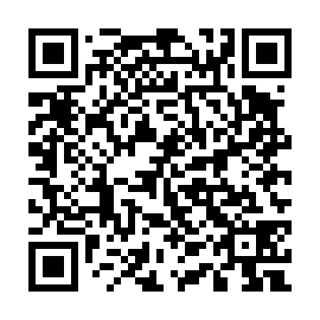 QR code for 51U D38