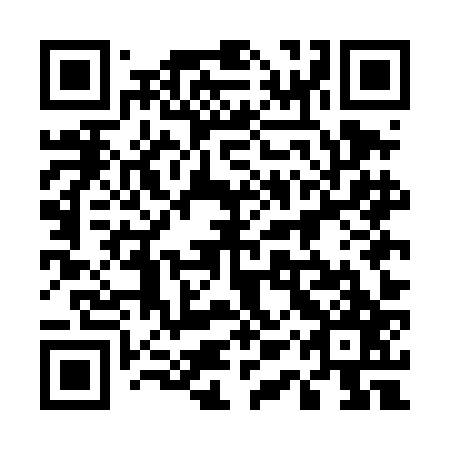 QR code for 51U DJ7