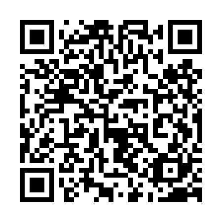 QR code for 51U DR0