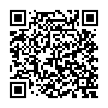 QR code for 51U ET1