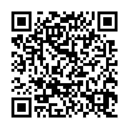 QR code for 51U G27