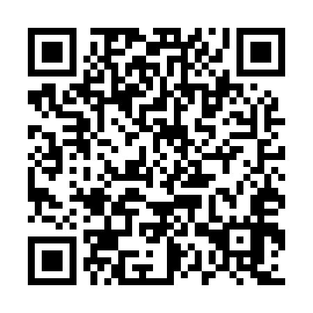 QR code for 51U M57