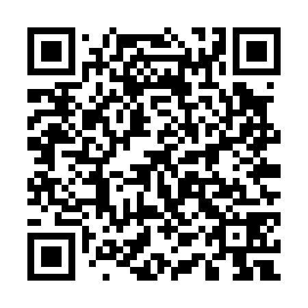 QR code for 51U P78