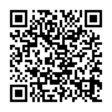 QR code for 51U QC9