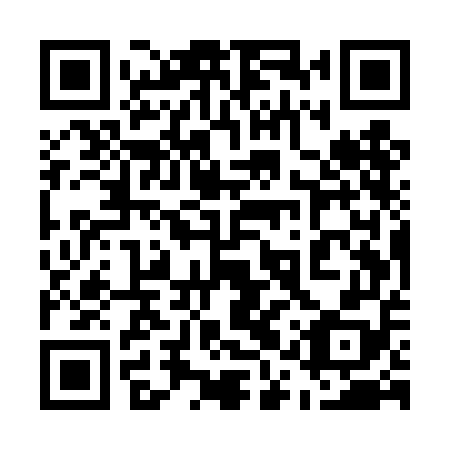 QR code for 51U TE8