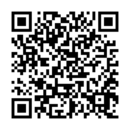 QR code for 51U UT6