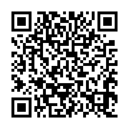 QR code for 51U VW3