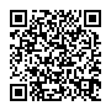 QR code for 51U Z01