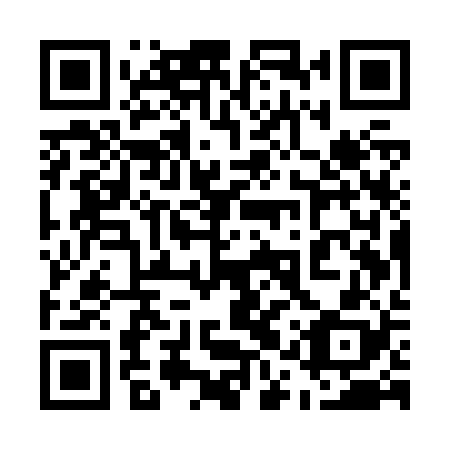 QR code for 51U Z28