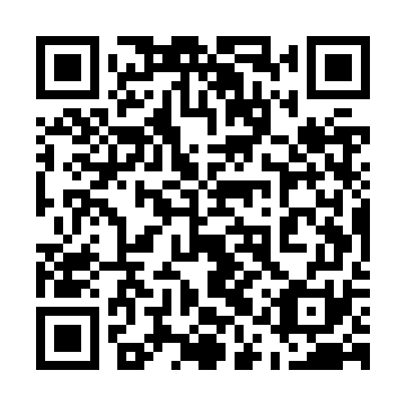 QR code for 51U ZW1