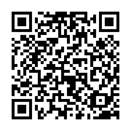 QR code for 51U019