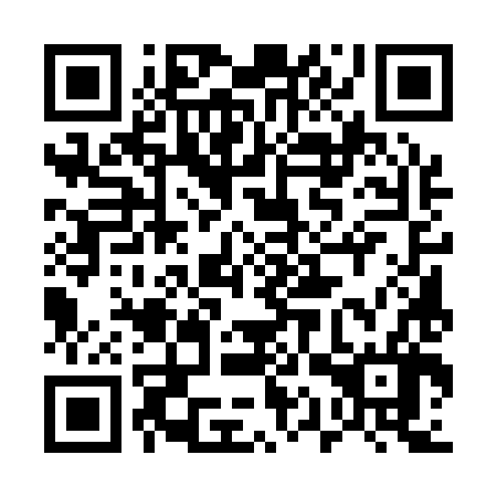 QR code for 51U186