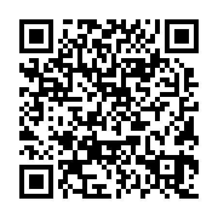 QR code for 51U261