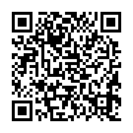 QR code for 51U379
