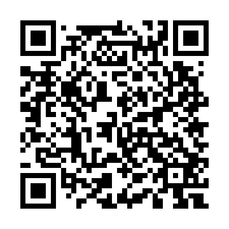 QR code for plate 51U 702
