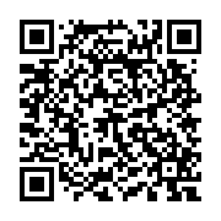 QR code for plate 51U 705