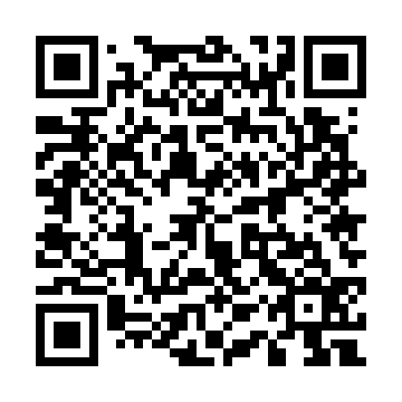 QR code for plate 51U 736