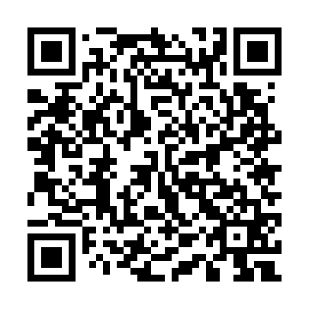 QR code for 51U761