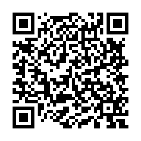 QR code for 51U815