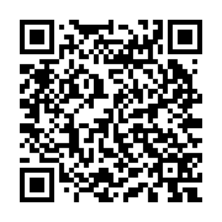 QR code for 51UR76
