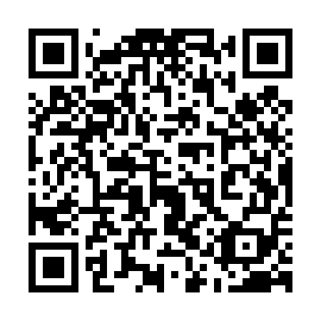 QR code for 51UT59