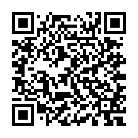 QR code for 51UTH0