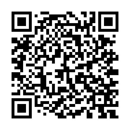 QR code for plate 51U TN6